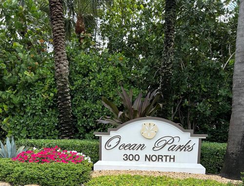 104o-300 N Highway A1a, Jupiter, FL, 33477 | Card Image