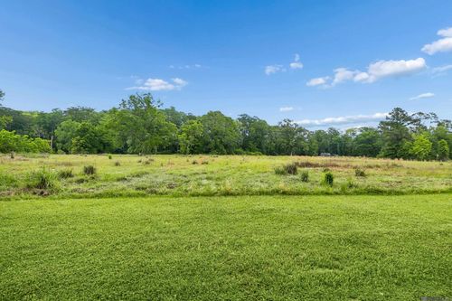 17037 La Hwy 431, Prairieville, LA, 70769 | Card Image