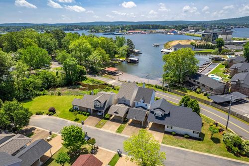 112 Lakepointe Cv, Hot Springs, AR, 71913-7444 | Card Image