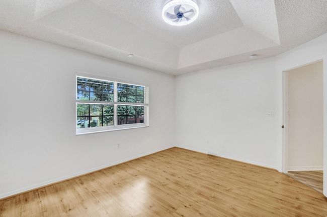 10320 - 10320 Sw 18 Th St, Townhouse with 4 bedrooms, 3 bathrooms and null parking in Miramar FL | Image 33