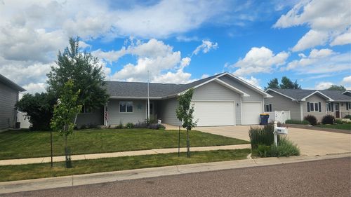 309 40th Ave Ne, Great Falls, MT, 59404-4266 | Card Image
