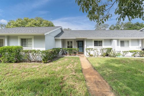 b-12227 Darwood Dr, HUDSON, FL, 34667-2350 | Card Image