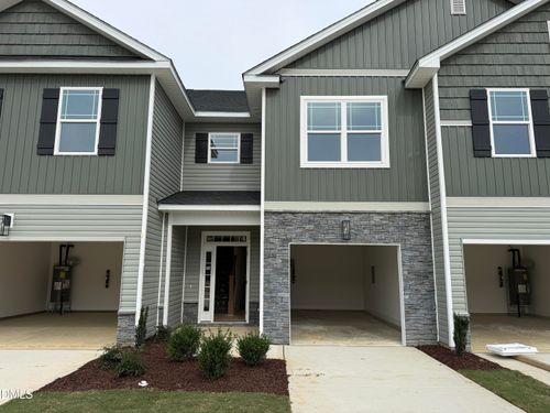 25 Joyner Park Dr, Rocky Mount, NC, 27803-1365 | Card Image