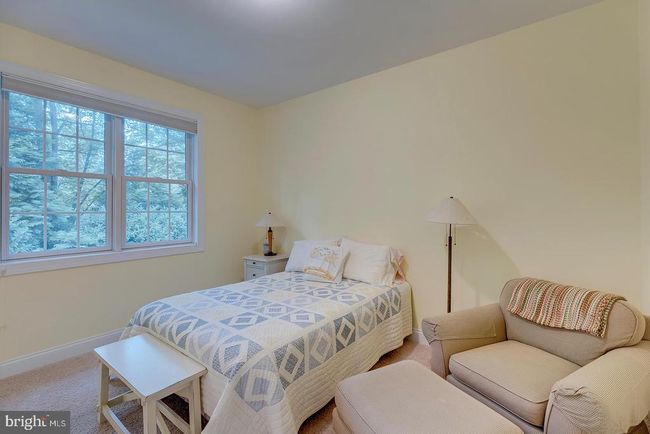 22758 Red Bay Ln, House other with 5 bedrooms, 3 bathrooms and null parking in MILTON DE | Image 25