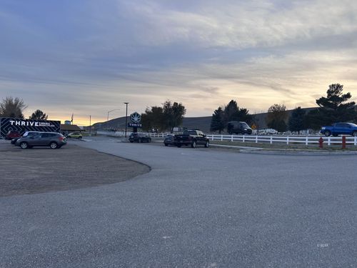 1833 Royal Dr, Jackpot, NV, 89825 | Card Image