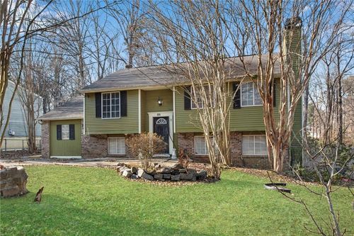 902 Traymore Dr, Norcross, GA, 30093-4742 | Card Image