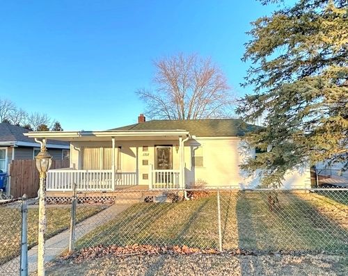 1712 Royal Center Pike, Logansport, IN, 46947 | Card Image