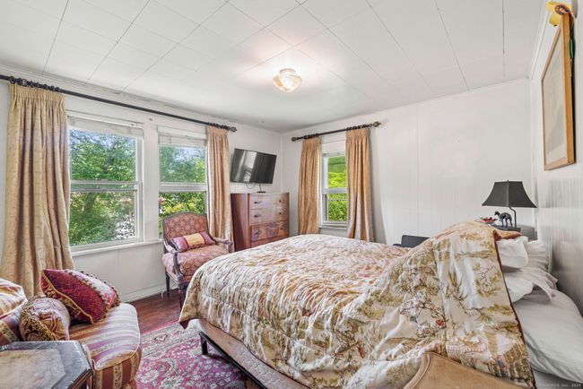 Primary Bedroom | Image 21