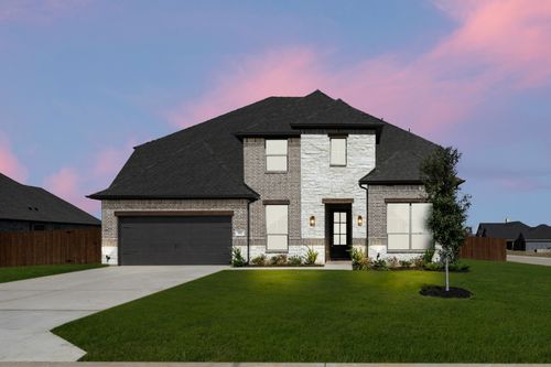 116 Grey Wolf Ct, Godley, TX, 76044-1257 | Card Image