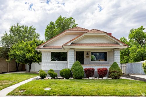 262 S 100 W, American Fork, UT, 84003-2310 | Card Image