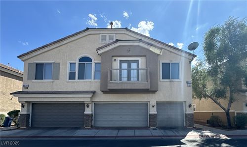 unit-102-6639 Tumbleweed Ridge Ln, Henderson, NV, 89011-1466 | Card Image