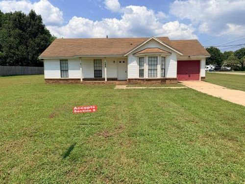 972 Faulkner Rd, Atoka, TN, 38004-6804 | Card Image