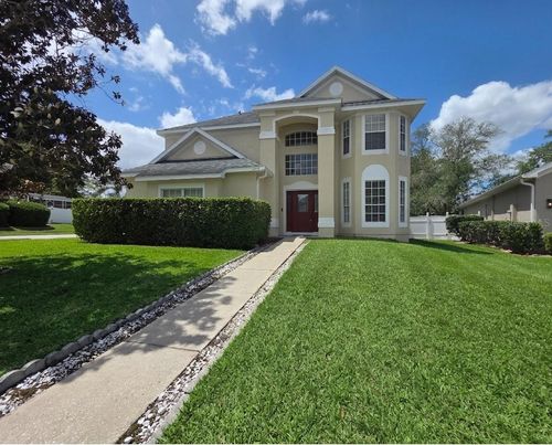 289 Hanging Moss Cir, Lake Mary, FL, 32746-6256 | Card Image