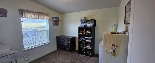 Bedroom #2 | Image 16