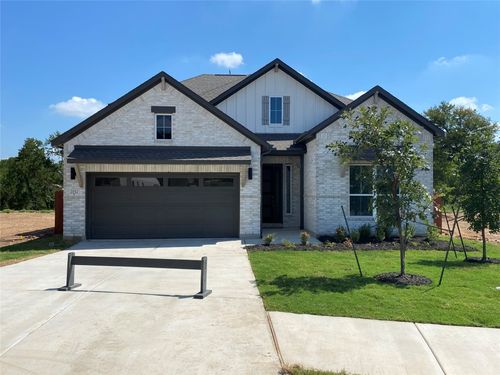 2152 Sarabanda St, Round Rock, TX, 78681-2635 | Card Image