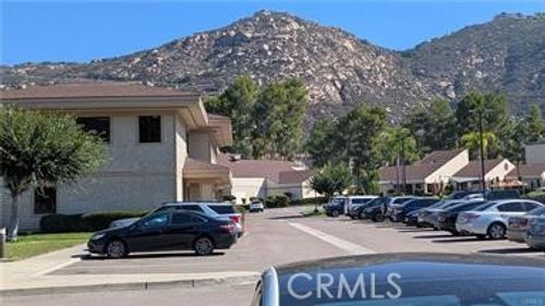8860 Lawrence Welk Dr, Escondido, CA, 92026-6403 | Card Image