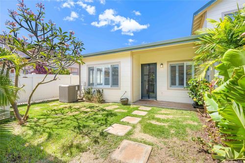 apt-3f6-91-6550 Kapolei Pkwy, Ewa Beach, HI, 96706-5095 | Card Image