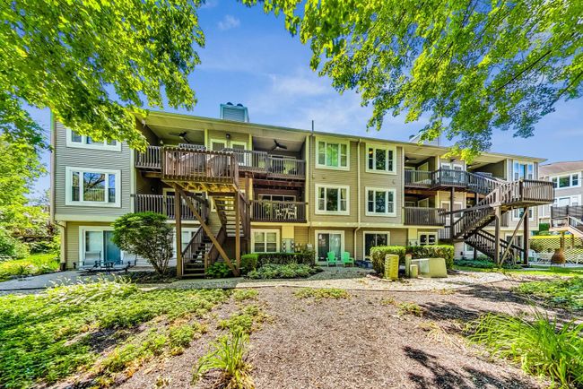 UNIT-607 - 530 River Front Cir, Condo with 2 bedrooms, 2 bathrooms and 1 parking in Naperville IL | Image 31