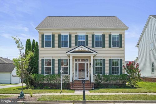 5505 Tracey Bruce Dr, ADAMSTOWN, MD, 21710-8917 | Card Image