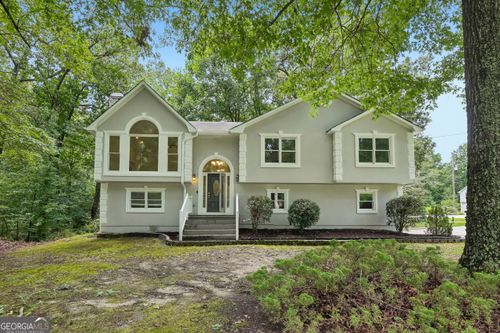 18 Misty Ridge Pl, Hiram, GA, 30141-5775 | Card Image