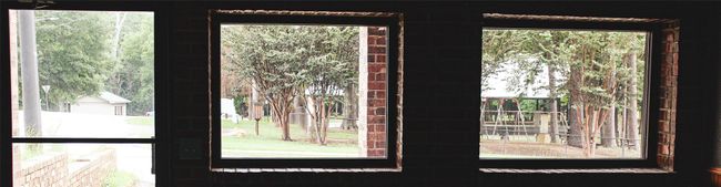 400 S Main St, House other with 2 bedrooms, 3 bathrooms and null parking in Jasper TX | Image 8
