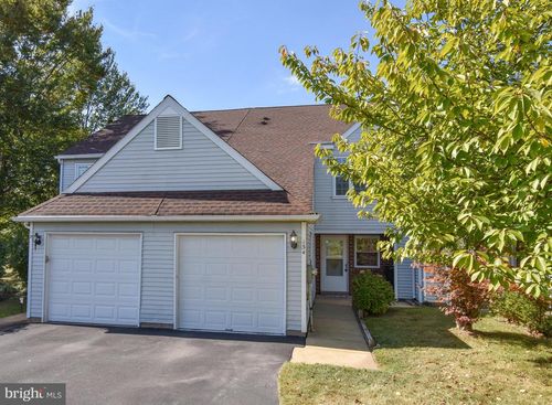 134 Wigton Cir, PERKASIE, PA, 18944-4134 | Card Image