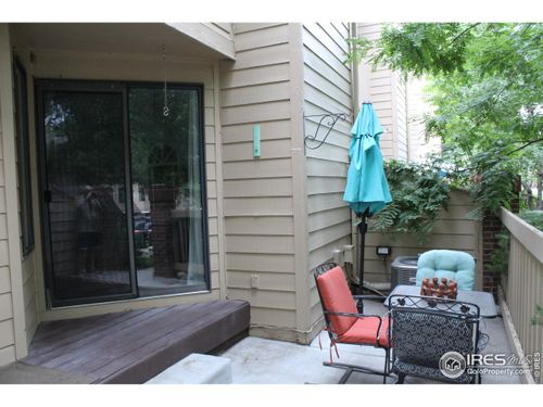 5068 Buckingham Rd, Boulder, CO, 80301-3745 | Card Image