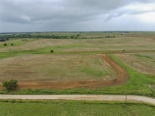 00 Cunningham Rd, Nocona, TX, 76255 | Card Image