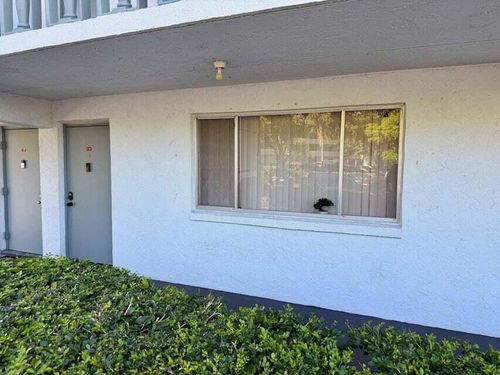 102-2000 Springdale Blvd, Palm Springs, FL, 33461-6384 | Card Image