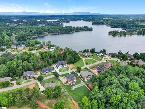 434 Tangleridge Dr, INMAN, SC, 29349-5911 | Card Image