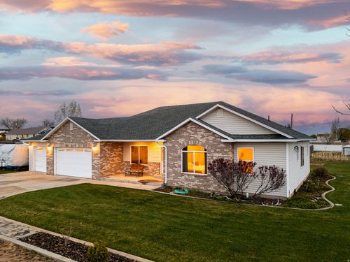 3870 N 15800 W, Altamont, UT, 84001 | Card Image
