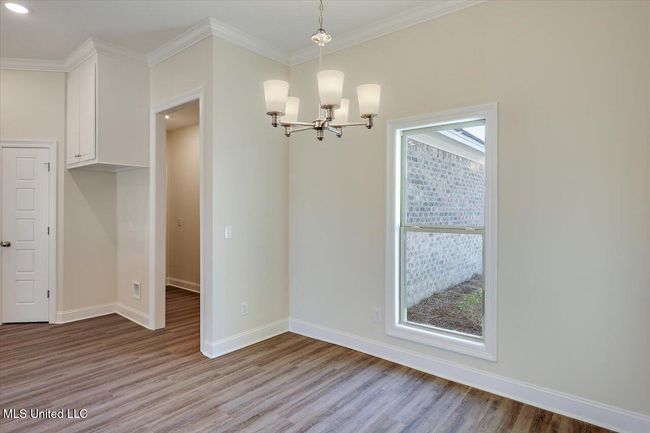 11-120 Southern Oak Way | Image 10