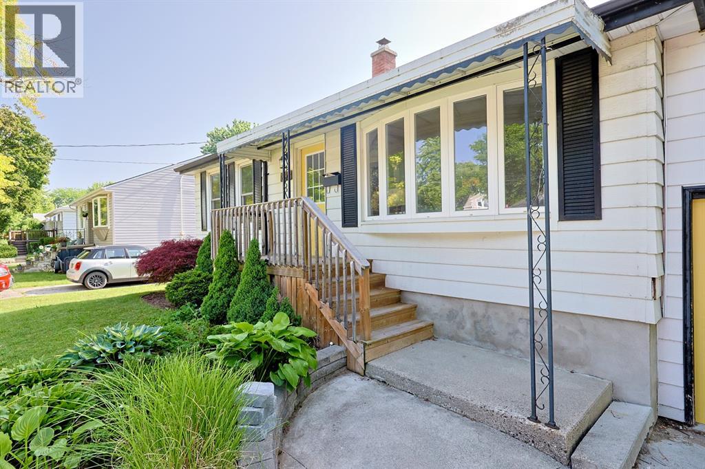 Residential Lease in Sarnia 3