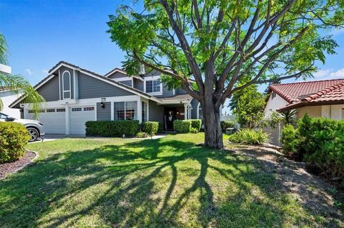 24309 Rimview Rd, Moreno Valley, CA, 92557-3017 | Card Image