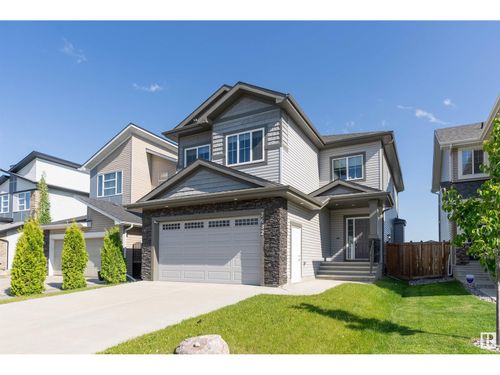 7632 182 Ave Nw, Edmonton, AB, T5Z0M1 | Card Image