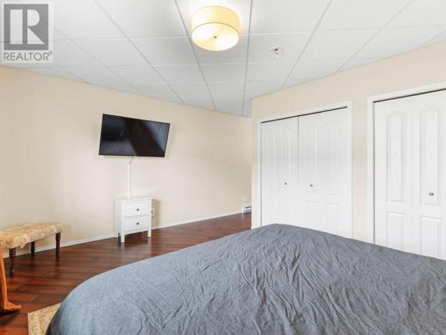25 Wann Rd, Townhouse with 3 bedrooms, 2 bathrooms and null parking in Whitehorse YT | Image 6