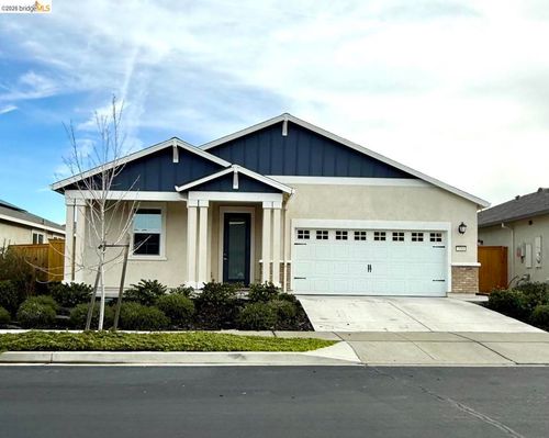 2144 Park Pl, Rio Vista, CA, 94571 | Card Image