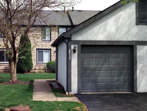 6937 Dublin Village Dr, Dublin, OH, 43017-2867 | Card Image