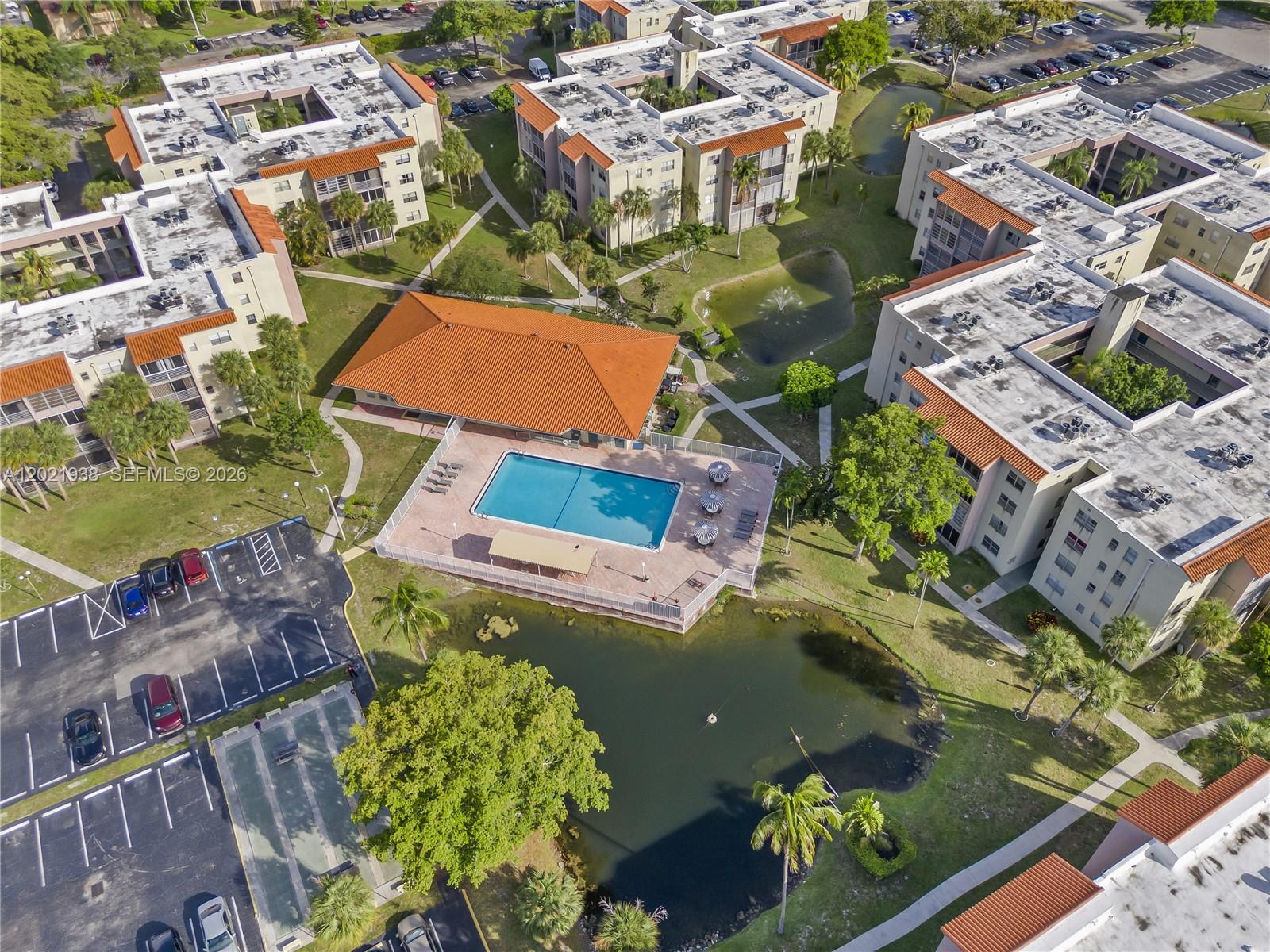Residential in North Lauderdale