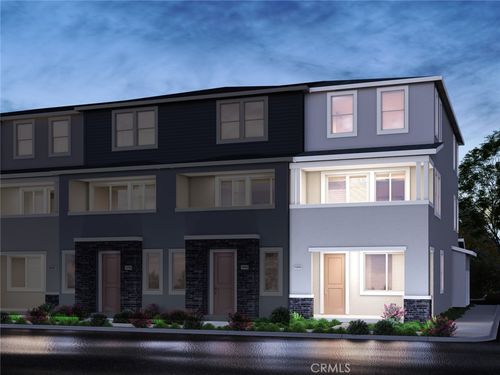 2733 Erebus Ct, Pomona, CA, 91767-2123 | Card Image