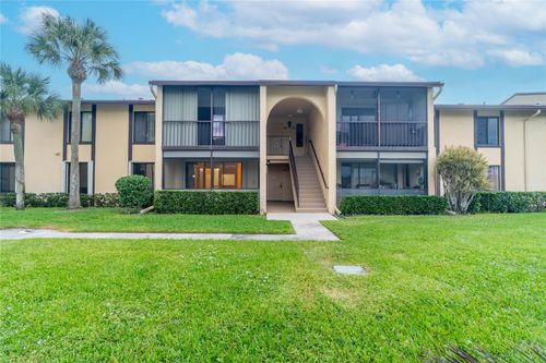 h1-825 Sky Pine Way, Greenacres, FL, 33415 | Card Image