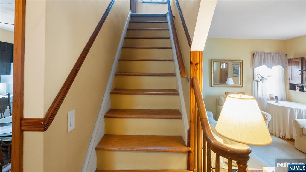 Residential in Wood Ridge 5