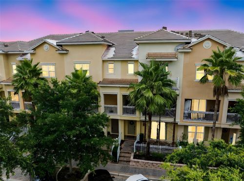 1439 Lake George Dr, LAKE MARY, FL, 32746-7669 | Card Image