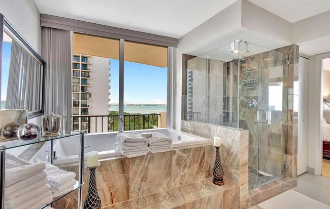 APT-1-905 - 4200 N Ocean Dr, Condo with 2 bedrooms, 2 bathrooms and null parking in Riviera Beach FL | Image 31