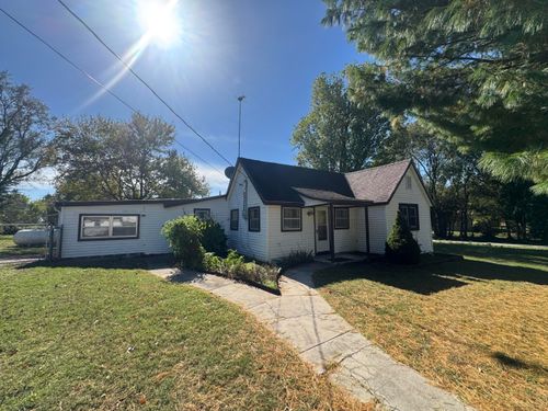 380 Morgan St, Stark City, MO, 64866-7807 | Card Image