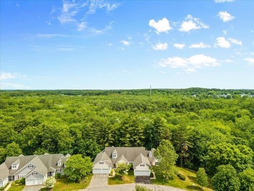 2-2 Bogey Way, Lakeville, MA, 02347-1455 | Card Image
