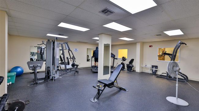C020 - 1415 Ocean Shore Blvd, Condo with 2 bedrooms, 2 bathrooms and null parking in ORMOND BEACH FL | Image 43