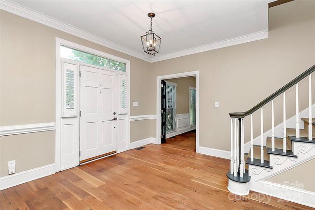 3730 Monique Ln, House other with 4 bedrooms, 3 bathrooms and null parking in Charlotte NC | Image 5
