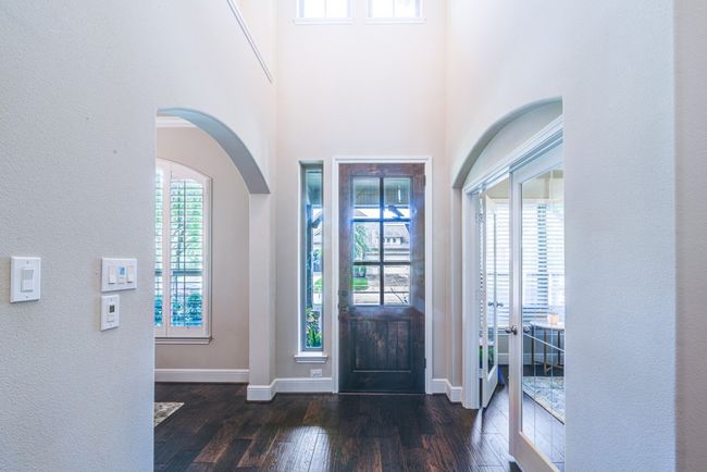 613 E Fork, House other with 4 bedrooms, 3 bathrooms and 5 parking in Webster TX | Image 4