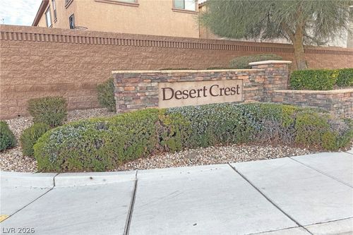 9033 Castledowns St, Las Vegas, NV, 89148-4984 | Card Image